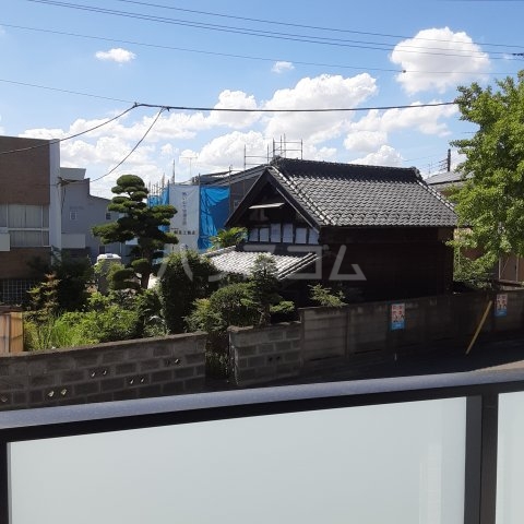 20/28 その他画像