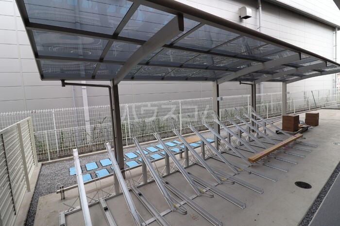 12/25 その他画像