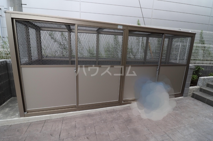 13/25 その他画像