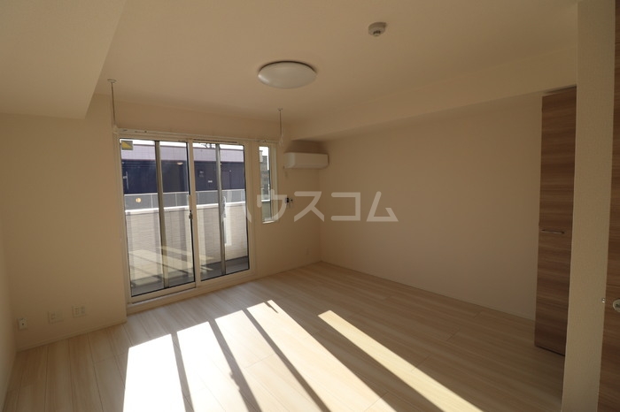 3/25 リビング/ダイニング