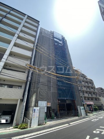 2/30 外観