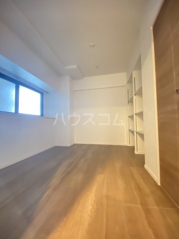 6/30 室内