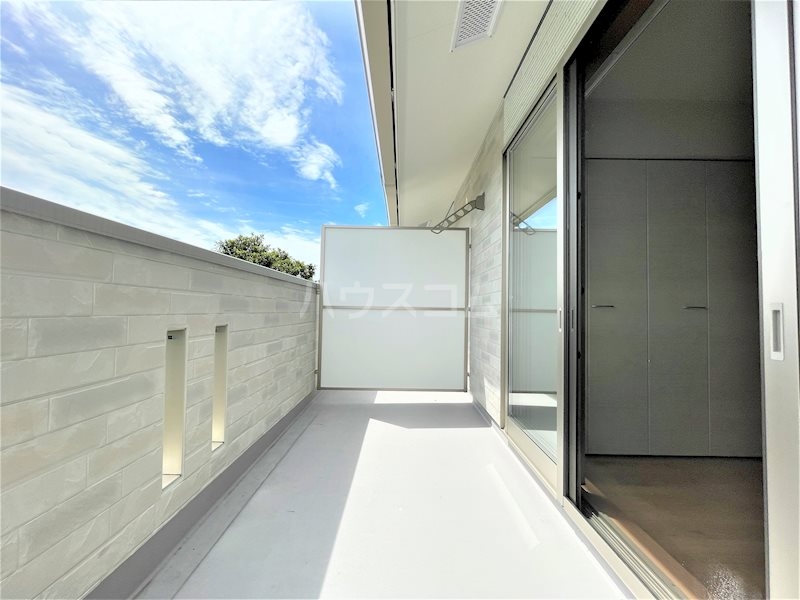 22/27 その他画像