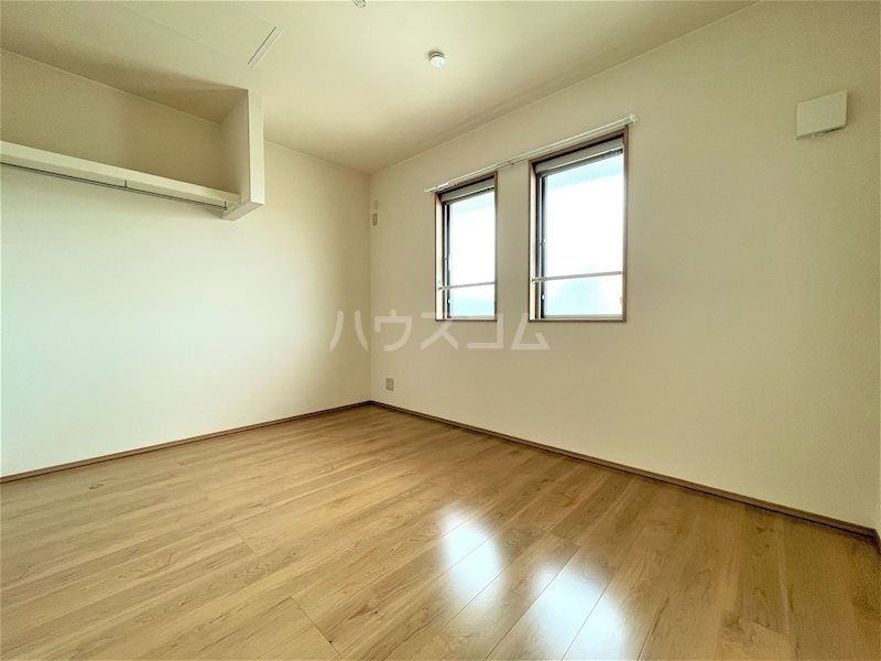 4/27 リビング/ダイニング