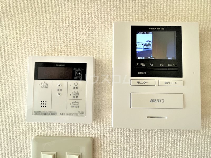 25/27 その他画像