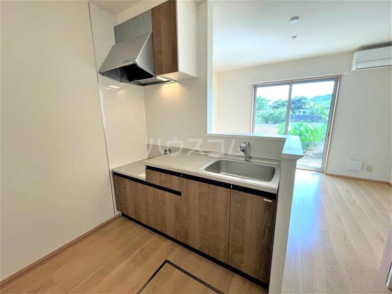 26/27 その他画像