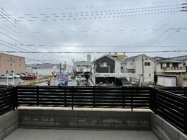 20/30 その他画像