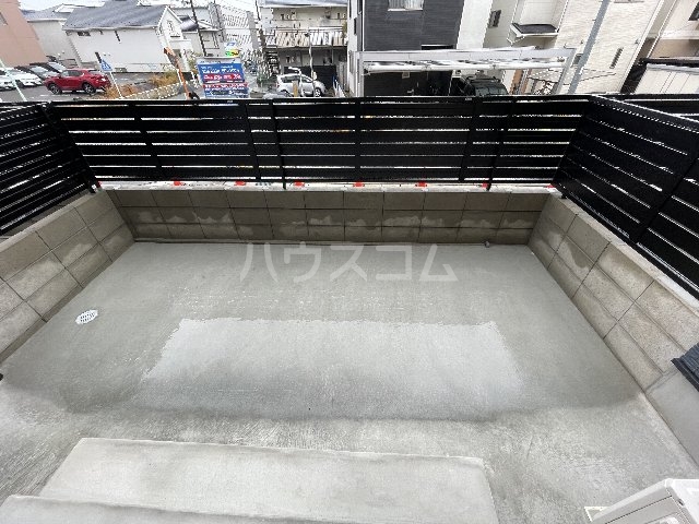 21/30 その他画像