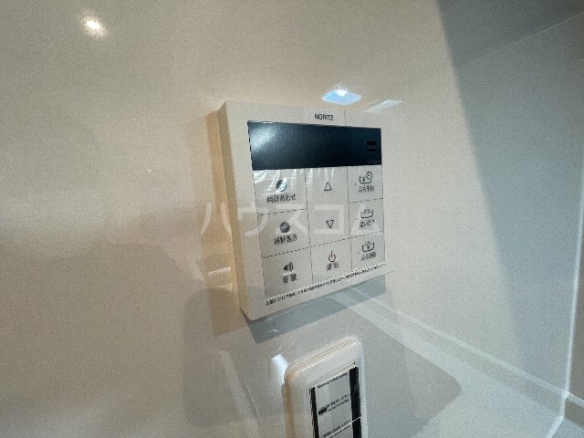 22/30 その他画像