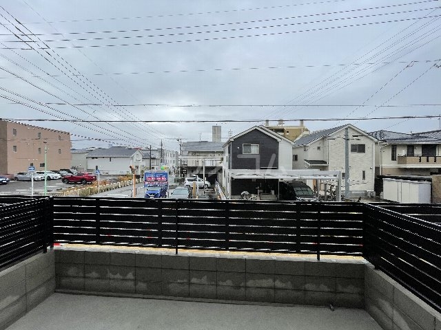 23/30 その他画像