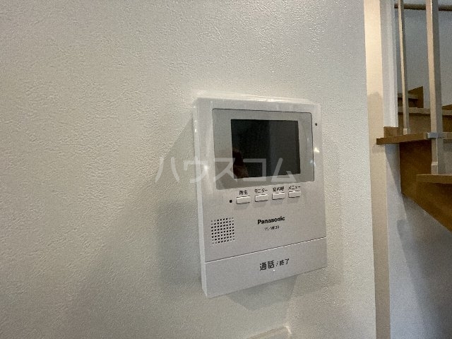 24/30 その他画像