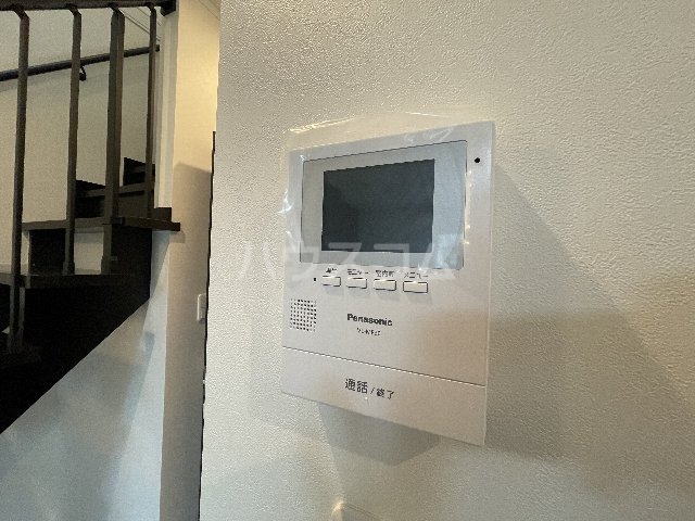 17/27 その他画像