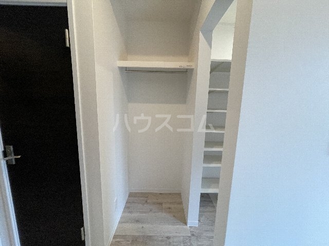 18/27 その他画像