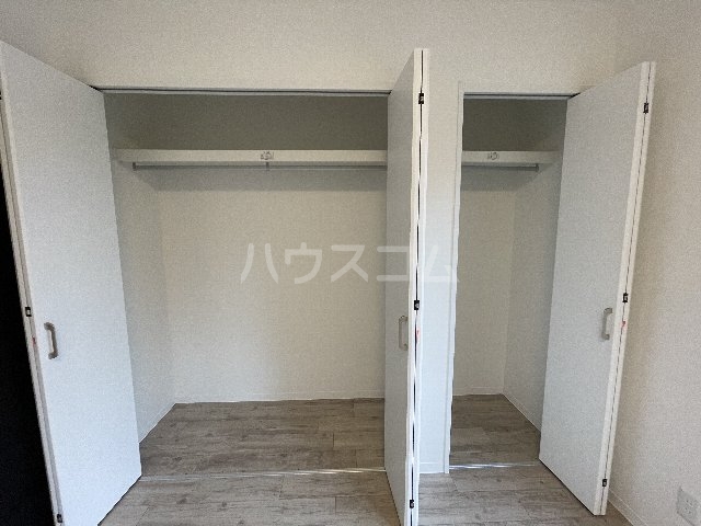 5/27 室内