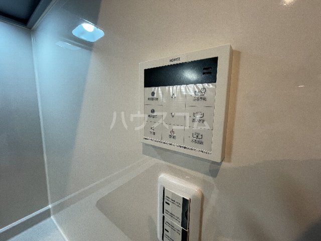 15/27 設備