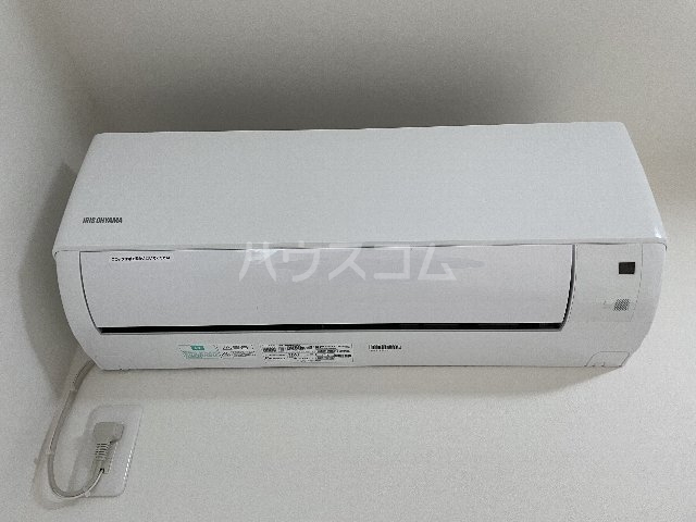 14/27 設備