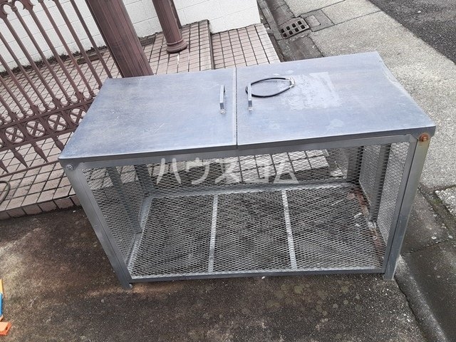 14/17 その他画像