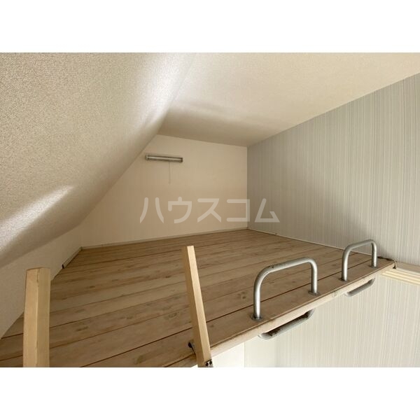 12/17 その他画像