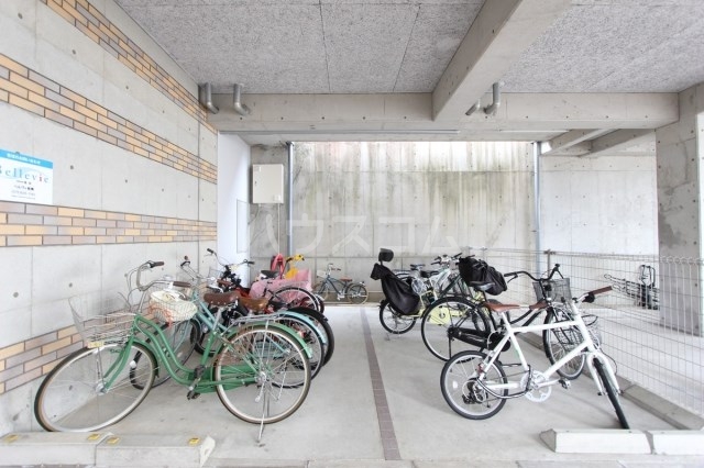 19/30 その他画像