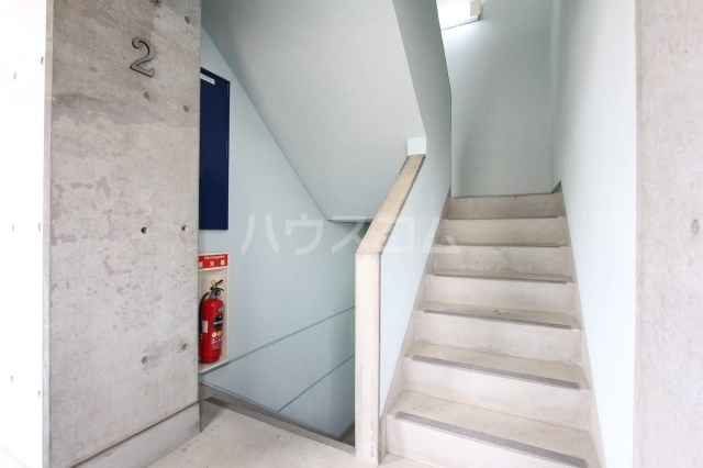 21/30 その他画像