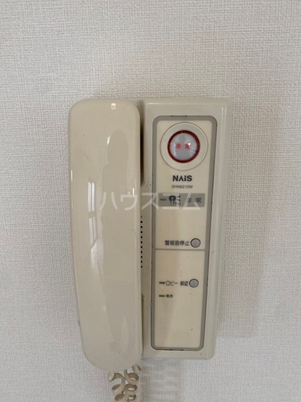 22/30 その他画像