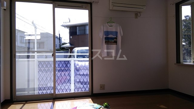 6/30 リビング/ダイニング