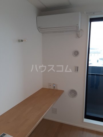 16/26 その他画像