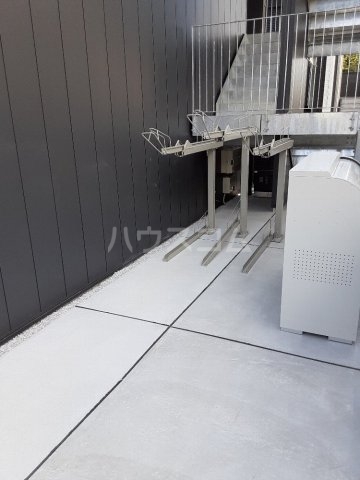 17/26 その他画像