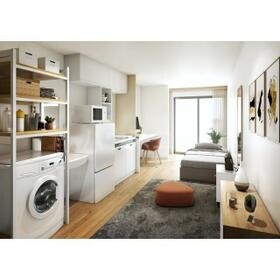 18/26 その他画像