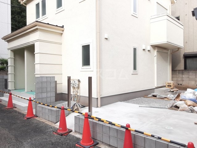 21/30 その他画像