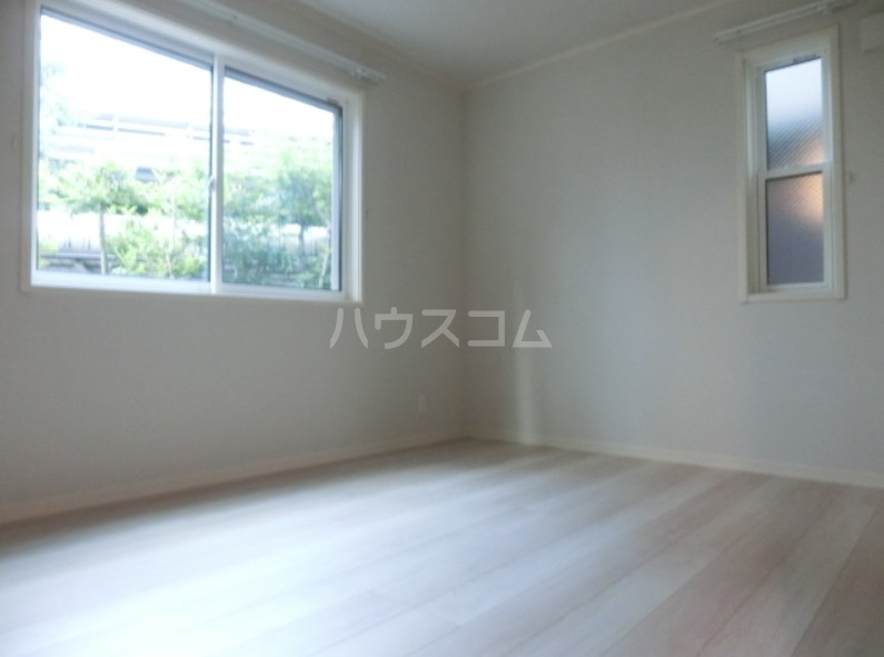 7/30 リビング/ダイニング