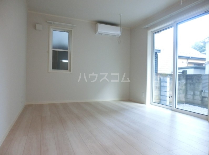 9/30 リビング/ダイニング