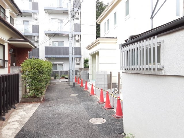 22/30 その他画像