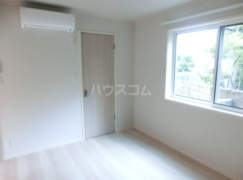 6/30 リビング/ダイニング