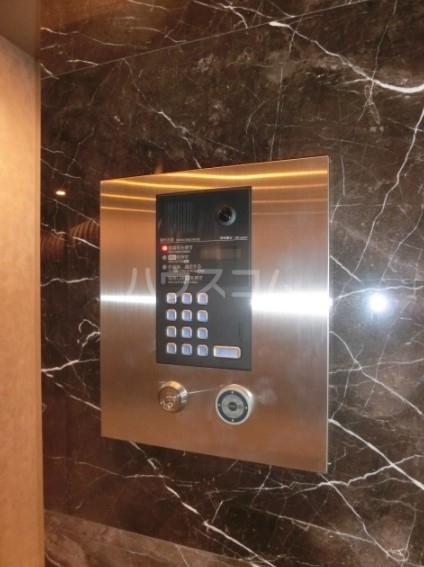 12/24 その他画像