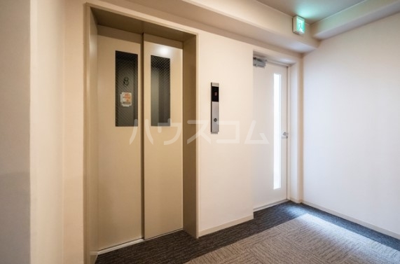 15/24 その他画像