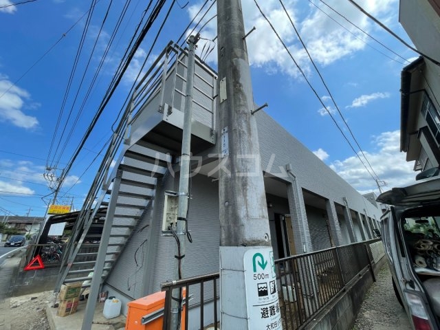 2/30 外観