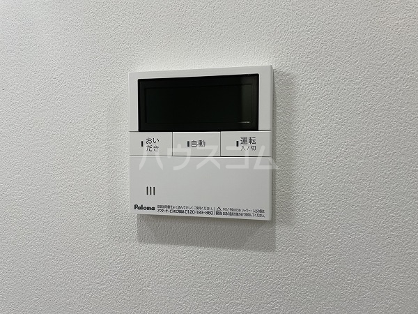 27/30 その他画像