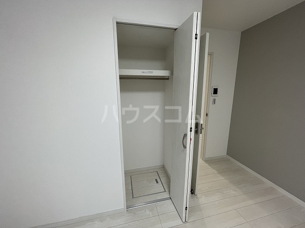 7/30 収納