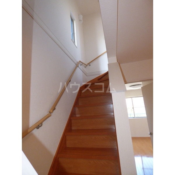 11/12 その他画像