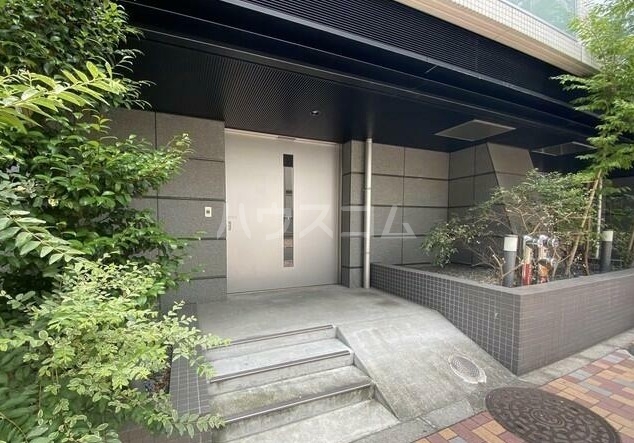 3/12 その他画像