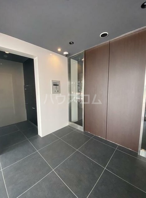 4/12 その他画像