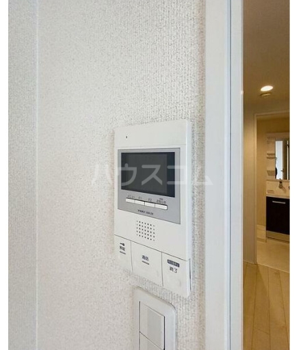 19/27 その他画像