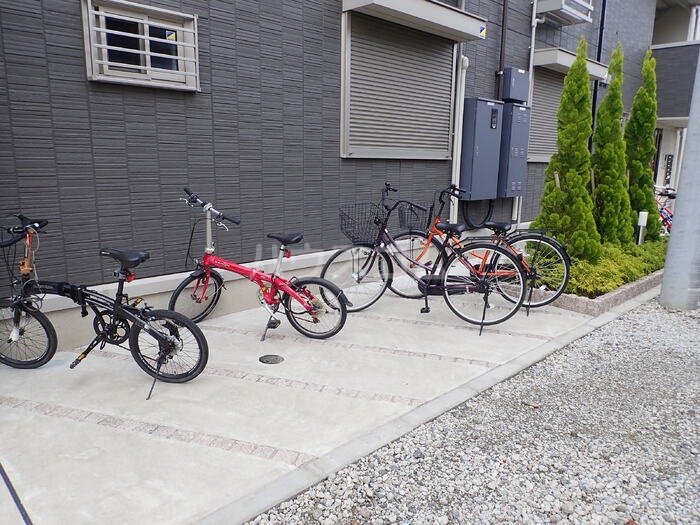 13/22 その他画像