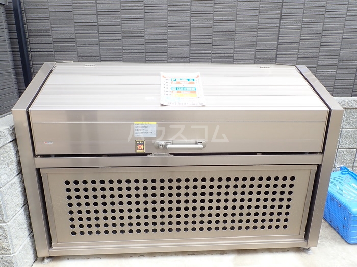 14/22 その他画像