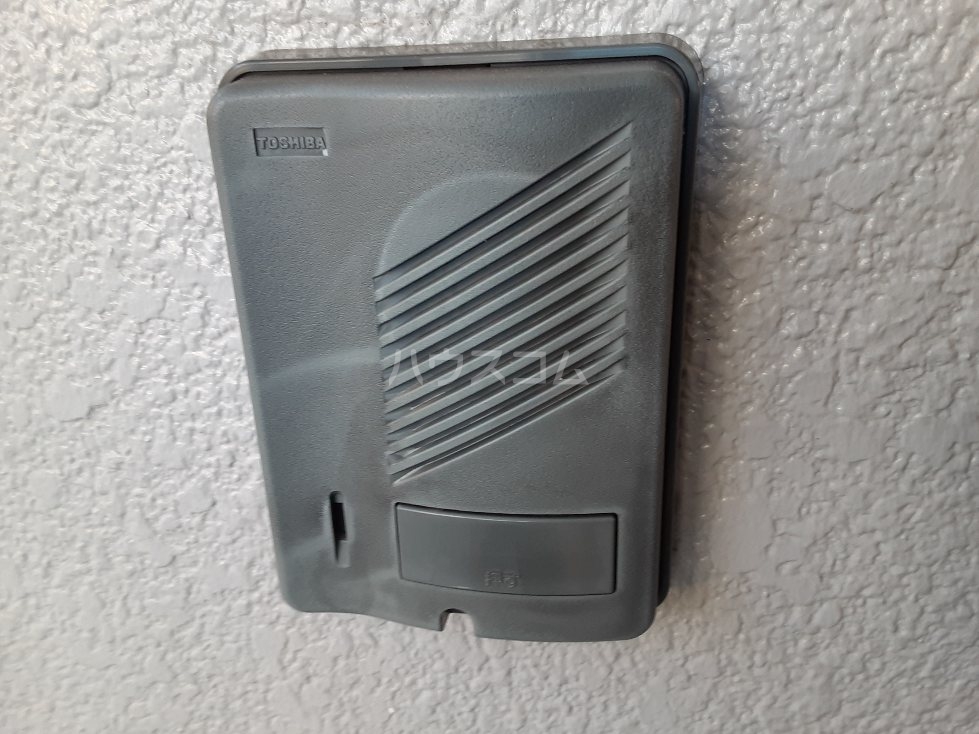 13/24 その他画像