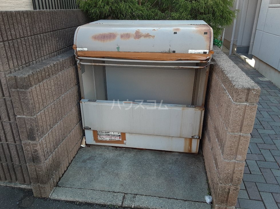 14/24 その他画像