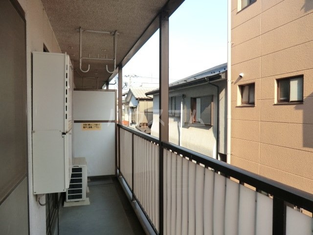 15/24 その他画像