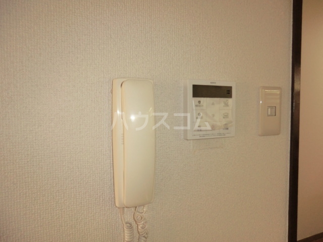16/24 その他画像