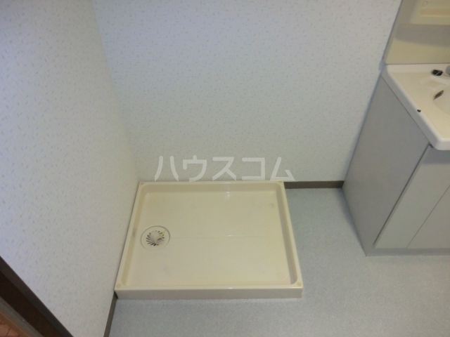 14/24 その他画像